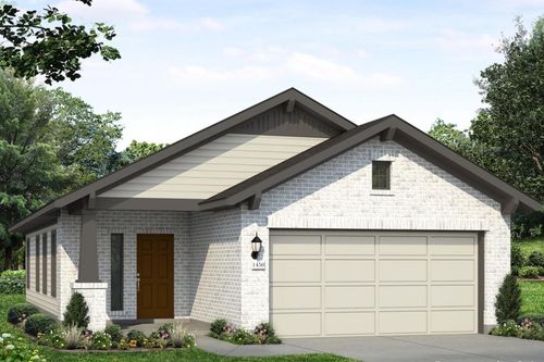 408 Hickory Hills Dr, Pattison, TX, 77423 | Card Image