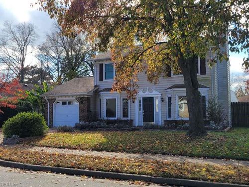 1204 Freehold Close, Virginia Beach, VA, 23455-6709 | Card Image