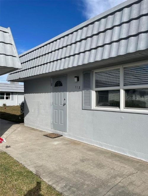 apt-113-202 Bedford Trl, Sun City Center, FL, 33573-6059 | Card Image