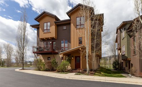 na-825 Majestic Cir, Steamboat Springs, CO, 80487-9337 | Card Image