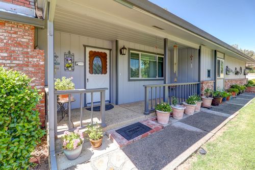 10740 Swede Creek Rd, Palo Cedro, CA, 96073-8755 | Card Image