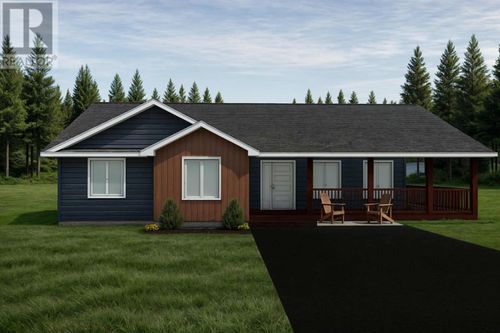 8 Carolina Rd, Gambo, NL, A0G | Card Image