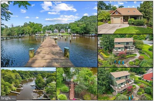 274 Capote Ct W, SEVERNA PARK, MD, 21146-2116 | Card Image