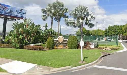 8105-8801 Latrec Ave, ORLANDO, FL, 32819-7360 | Card Image