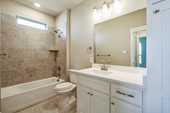 1921 Vittoria Ln, House other with 2 bedrooms, 2 bathrooms and null parking in Little Elm TX | Image 20