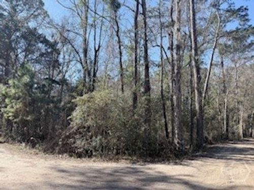 140-138-140 Dogwood Ln, Midway, GA, 31320-7039 | Card Image