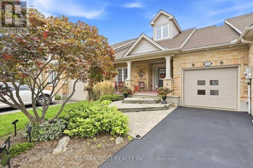 916 Silversmith Street, London North (North M), ON, N6H5T5 | Card Image