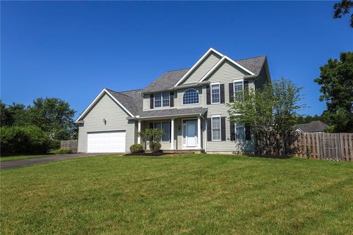 11 Turnberry Rd, Horseheads, NY, 14845-2212 | Card Image