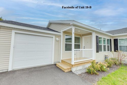 208-97-7-2-16 B Wildflower Lane, Plymouth, NH, 03264 | Card Image