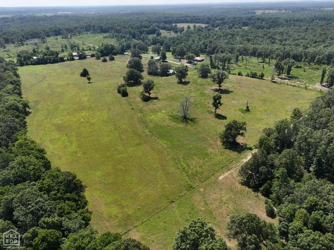 5710 Larkin Rd., Home with 0 bedrooms, 0 bathrooms and null parking in Violet Hill AR | Image 5