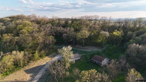 2004 136th Ln, Pisgah, IA, 51564-4034 | Card Image