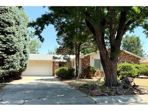 1114 S Oakland St, Aurora, CO, 80012-4260 | Card Image