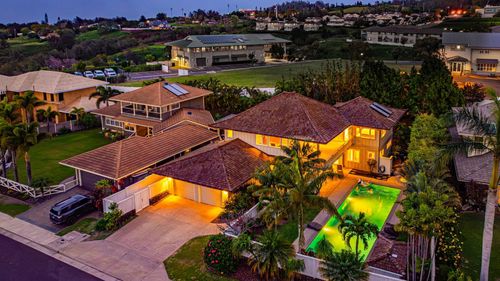 28 Ohia Lehua Pl, Pukalani, HI, 96768 | Card Image