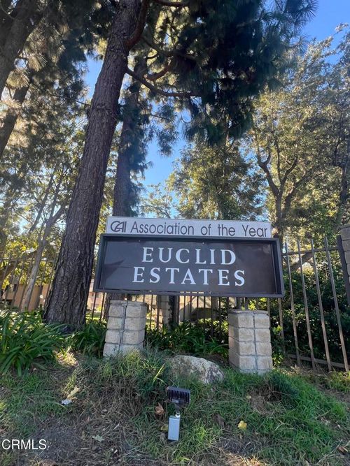 2181 Euclid Ave, Camarillo, CA, 93010 | Card Image