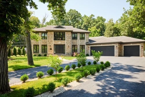 1410 Magnolia St, Glenview, IL, 60025-1430 | Card Image