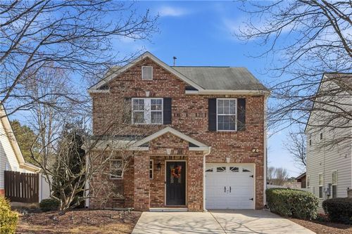 107 Nacoochee Way, Canton, GA, 30114-9020 | Card Image