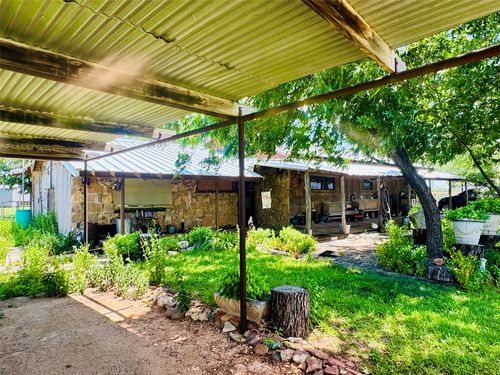 215 5th St, Hawley, TX, 79525-3191 | Card Image