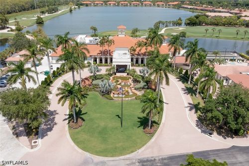 unit-102-12015 Matera Ln, BONITA SPRINGS, FL, 34135-6925 | Card Image