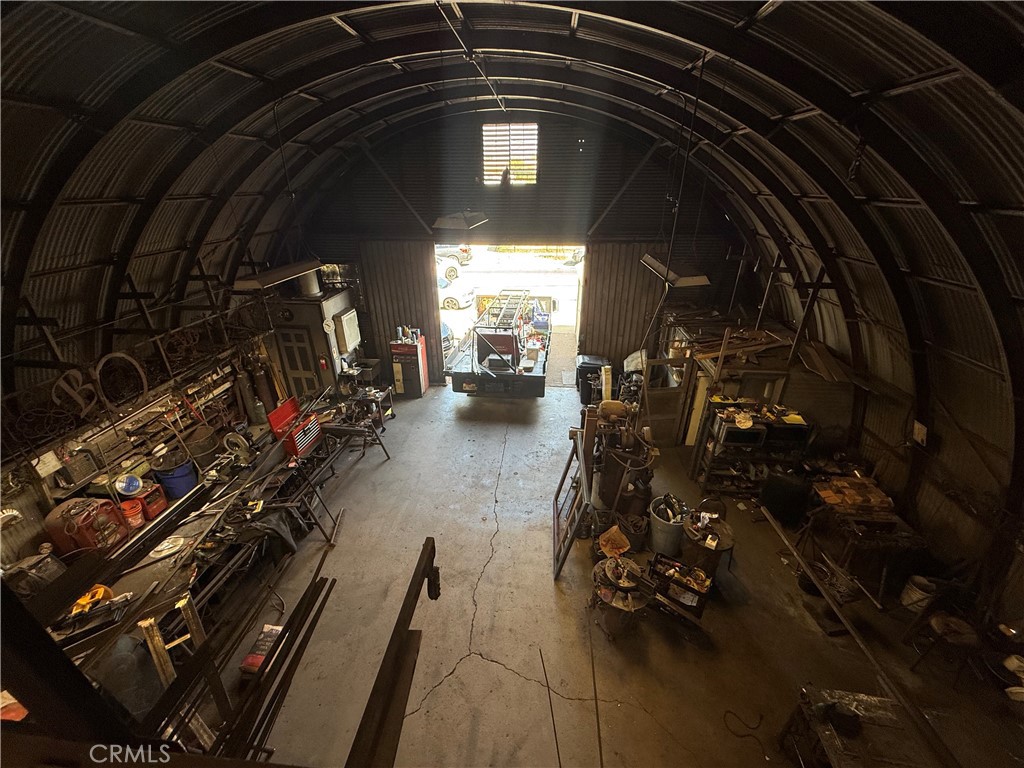 Commercial Sale in Monrovia 3