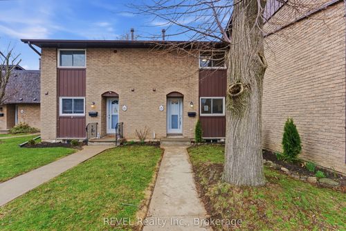 15-151 Linwell Rd, Saint Catharines, ON, L2N6P3 | Card Image