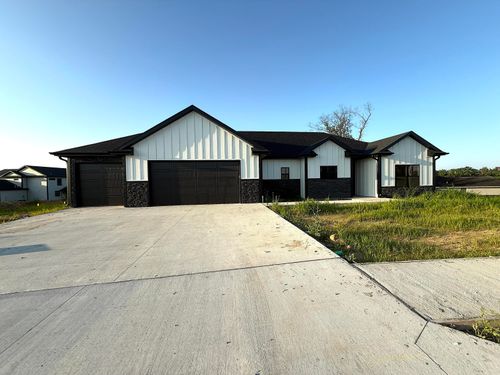 930 Stacy Dr, ASHLAND, MO, 65010 | Card Image