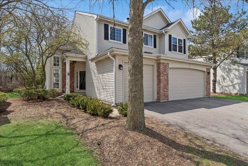 29676 N Environ Cir, Lake Bluff, IL, 60044-1170 | Card Image
