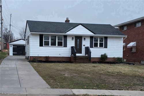 6660 State Rd, Parma, OH, 44134-4562 | Card Image