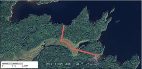 File 229 North Spirit Lake N/A, Kenora, ON, P0V2G0 | Card Image