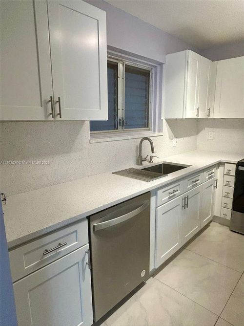 303-394 N Laurel Dr, Margate, FL, 33063-5343 | Card Image