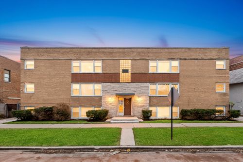 apt-1-7327 S Kingston Ave, Chicago, IL, 60649-3475 | Card Image