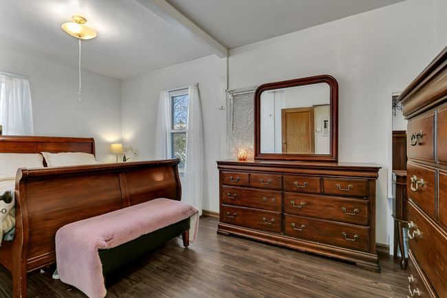 Primary Bedroom | Image 5