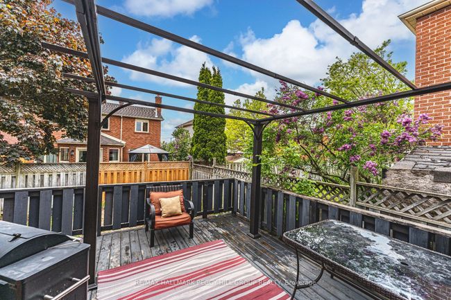 188 Kozlov St, House other with 4 bedrooms, 3 bathrooms and 3 parking in Barrie ON | Image 21