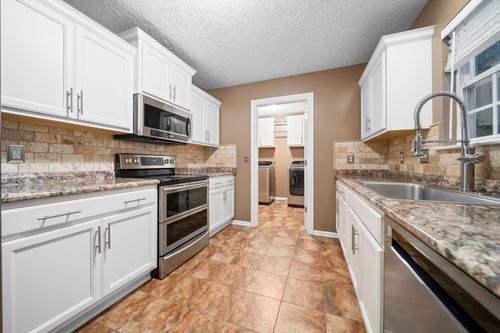 4920 Lentil Dr, Murfreesboro, TN, 37128-4659 | Card Image