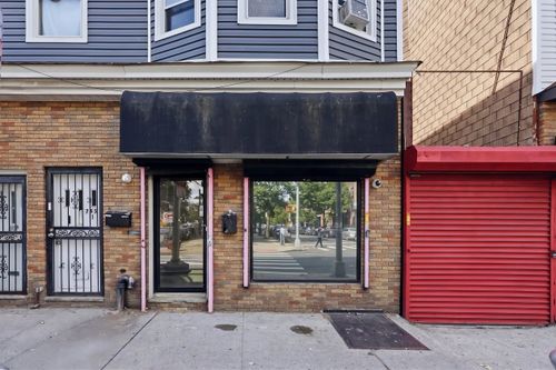 743 W Side Ave, Jersey City, NJ, 07306-6011 | Card Image