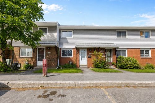 c-1472 Heatherington Rd, Ottawa, ON, K1V6S1 | Card Image