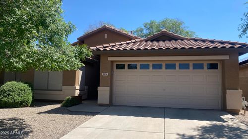 5374 N Ormondo Way, Litchfield Park, AZ, 85340-4155 | Card Image
