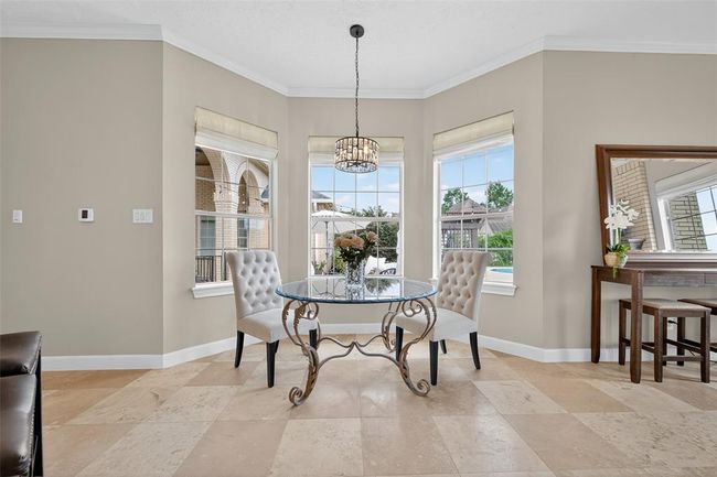 31810 Edgewater Dr, House other with 4 bedrooms, 3 bathrooms and 3 parking in Magnolia TX | Image 16