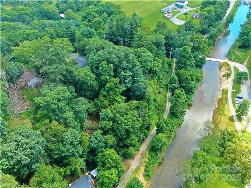 13-0 New River Heights Rd, Boone, NC, 28607 | Card Image