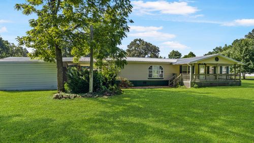 844 Cartwright Loop, Whitwell, TN, 37397 | Card Image