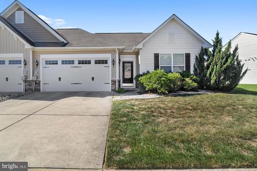 75 N Red Haven Ln, DOVER, DE, 19901-6452 | Card Image