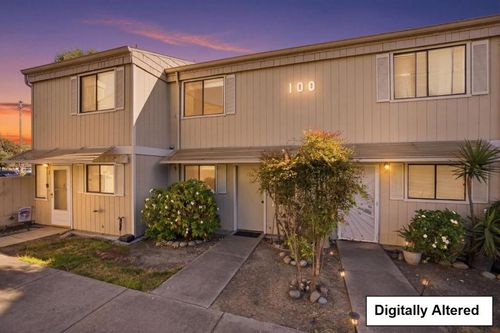 2-100 W Rossi St, Salinas, CA, 93901-1446 | Card Image