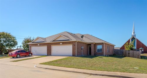 436 Blake Ln, Midlothian, TX, 76065-9408 | Card Image