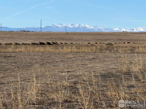 0 County Road 29, Nunn, CO, 80648 | Card Image