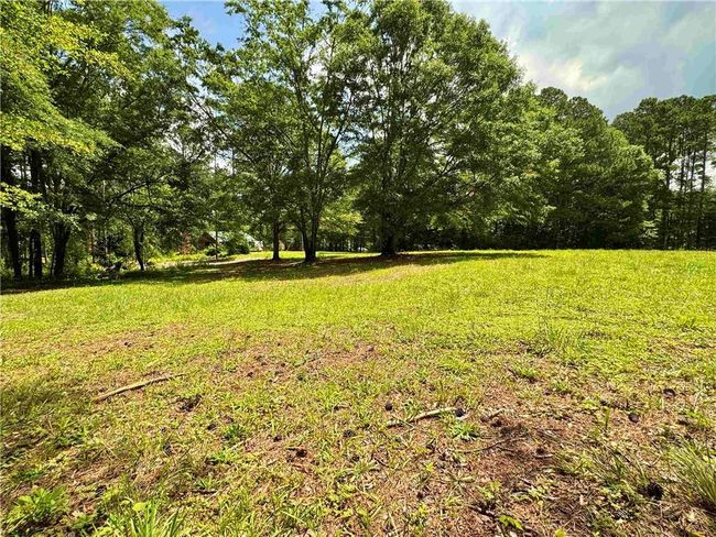 90 Howard Rd, House other with 3 bedrooms, 3 bathrooms and null parking in SENOIA GA | Image 25