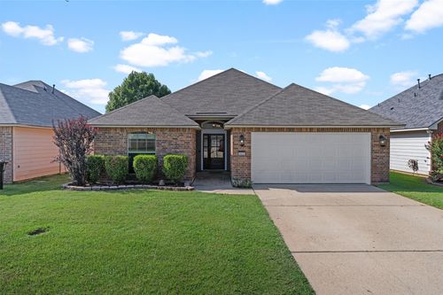 3623 Amite River Dr, Bossier City, LA, 71111-6358 | Card Image