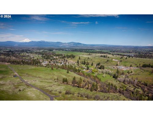 5 Homestead Road, Wamic, OR, 97063 | Card Image