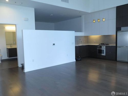 101-1788 Clay St, San Francisco, CA, 94109-4092 | Card Image