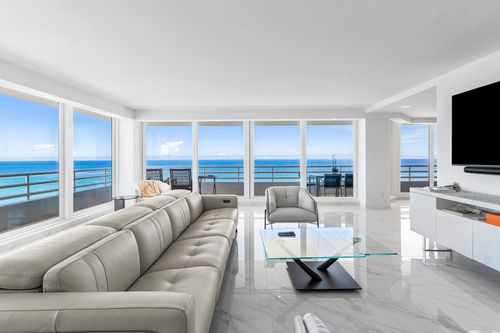 apt-1501-1500 S Ocean Blvd, Boca Raton, FL, 33432-8025 | Card Image