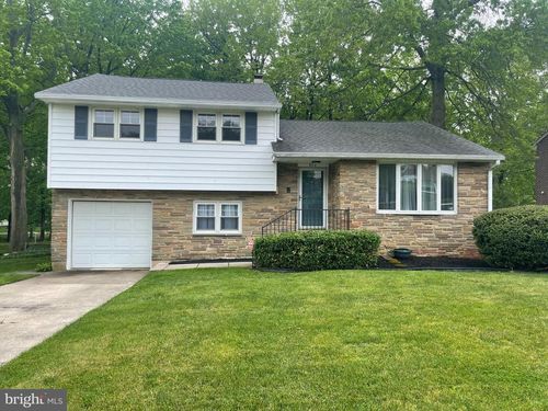 202 Alders Dr, WILMINGTON, DE, 19803-5304 | Card Image