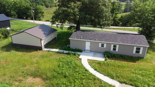 6515 Cull Rd, Owenton, KY, 40359 | Card Image